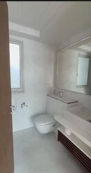 Suites At Orchard (D9), Apartment #511345331